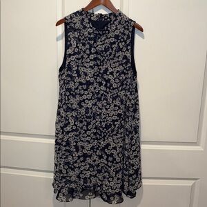 🆕 JH Floral Dress